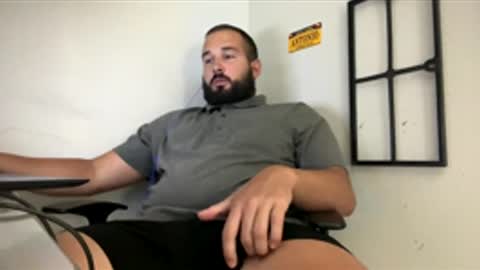 Stimulation make me Cum in Public or in Pvt   online show from April 25, 3:42 pm