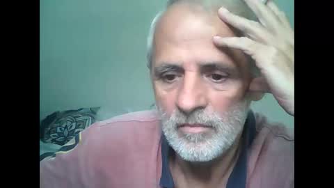 Siveomeves online show from September 29, 5:12 pm