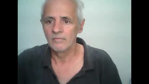 Snapshot of tuamigo8a chatting on September 12, 5:26 pm Siveomeves online show from September 12, 5:26 pm