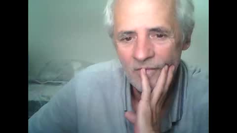 Siveomeves online show from October 24, 6:19 pm