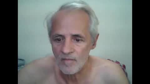 Siveomeves online show from October 17, 8:02 pm