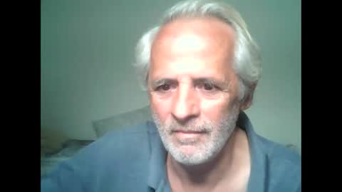 Siveomeves online show from December 5, 2:48 pm