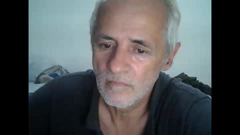 Snapshot of tuamigo8a chatting on September 21, 8:24 pm Siveomeves online show from September 21, 8:24 pm