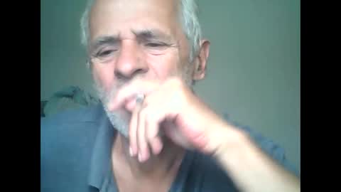 Siveomeves online show from September 28, 12:25 pm