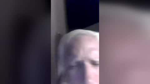 tuffjr online show from July 19, 1:30 am