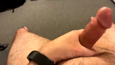 tug65 online show from March 12, 11:14 am