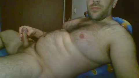 tuga man online show from March 16, 11:31 pm