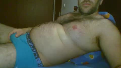 tuga man online show from March 6, 11:48 pm