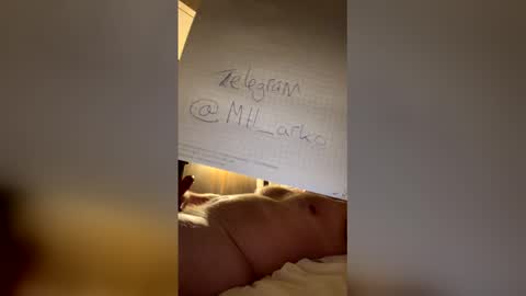 tugger206762 online show from March 17, 10:59 pm