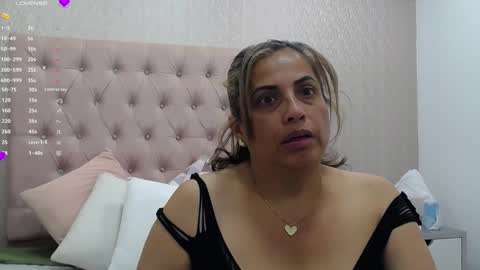 Snapshot of tugochita chatting on February 7, 7:49 pm TuGochita online show from February 7, 7:49 pm