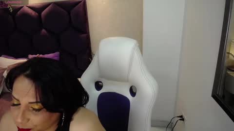Snapshot of tugochita chatting on March 10, 7:50 pm TuGochita online show from March 10, 7:50 pm