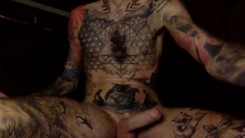 Tuhands online show from December 19, 3:52 pm