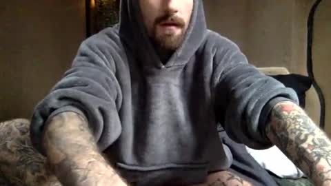 Tuhands online show from January 22, 2:24 pm