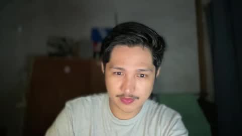 tuling1 online show from March 3, 8:49 pm