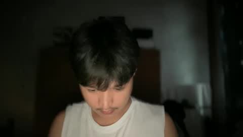 tuling1 online show from September 12, 8:05 am