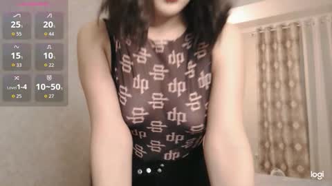 TumiLio online show from March 3, 2:24 pm