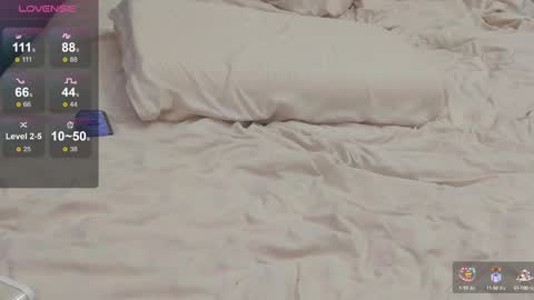 Hi everyone my name is Tina Id love it if you could help make sense of it here  online show from March 6, 1:37 am