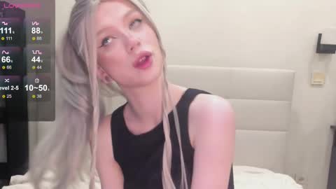 Hi everyone my name is Tina Id love it if you could help make sense of it here  online show from March 9, 9:03 pm