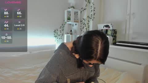 Hi everyone my name is Tina Id love it if you could help make sense of it here  online show from February 1, 7:55 pm