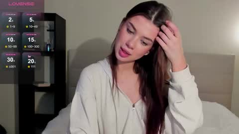 Hi everyone my name is Tina Id love it if you could help make sense of it here  online show from September 10, 1:06 am