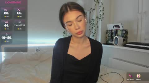 Hi everyone my name is Tina Id love it if you could help make sense of it here  online show from January 30, 6:10 pm