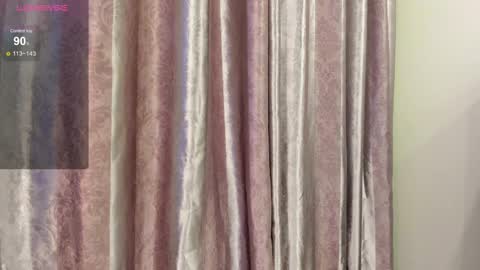 Hi everyone my name is Tina Id love it if you could help make sense of it here  online show from March 2, 11:53 pm