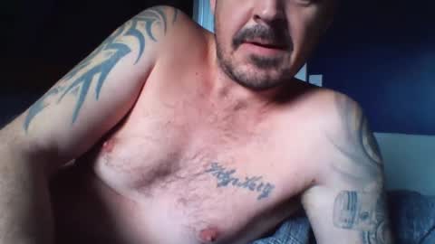 turbo8619 online show from January 13, 1:17 pm