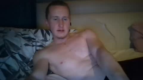 turboduigo online show from March 8, 4:12 am