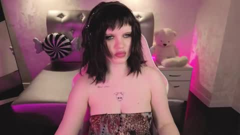 turbowinsor online show from November 2, 9:42 am