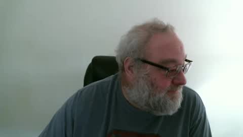 Snapshot of turdferguson420 chatting on October 21, 12:10 pm Turd Ferguson online show from October 21, 12:10 pm