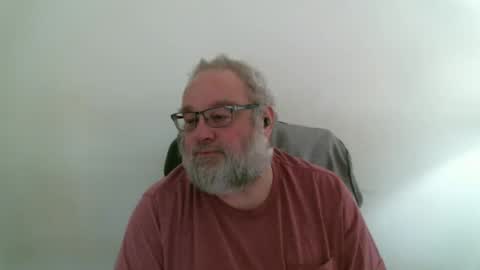 Snapshot of turdferguson420 chatting on October 23, 12:28 pm Turd Ferguson online show from October 23, 12:28 pm