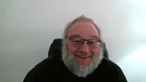 Snapshot of turdferguson420 chatting on October 22, 12:18 pm Turd Ferguson online show from October 22, 12:18 pm