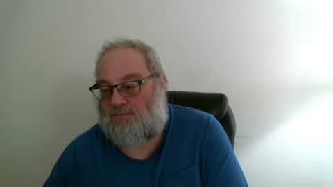 Snapshot of turdferguson420 chatting on October 26, 1:39 am Turd Ferguson online show from October 26, 1:39 am