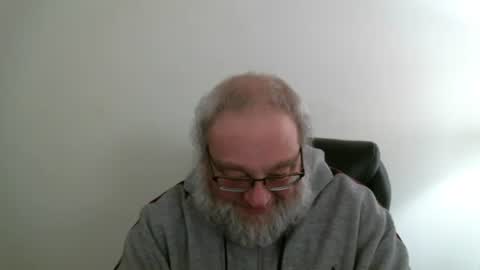 Snapshot of turdferguson420 chatting on October 25, 1:28 am Turd Ferguson online show from October 25, 1:28 am