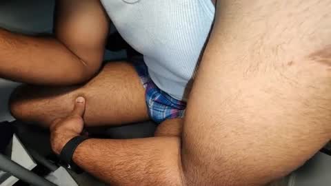 Taki online show from October 3, 4:32 am