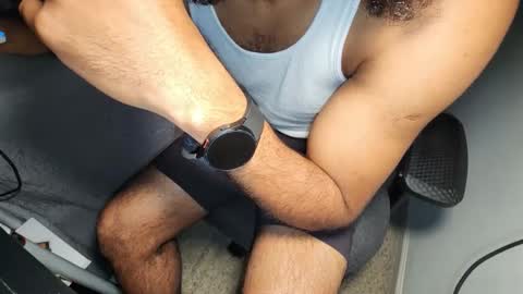 Taki online show from January 6, 6:23 pm