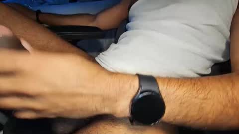 Taki online show from November 18, 6:00 pm