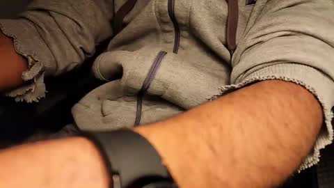 Taki online show from February 26, 5:33 am