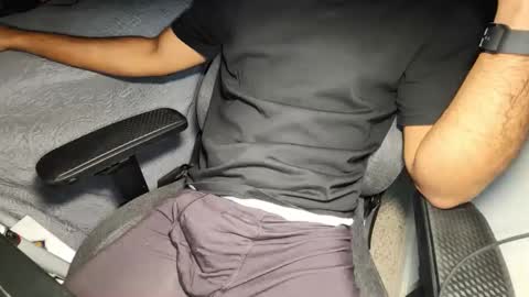 Taki online show from January 7, 6:35 pm