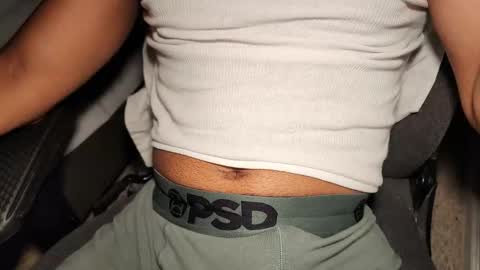 Taki online show from February 11, 5:00 am