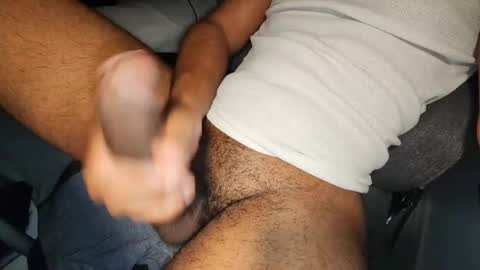 Taki online show from September 24, 3:46 am