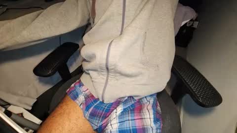 Taki online show from December 22, 3:57 am