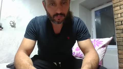 turkey_men34 online show from May 10, 4:46 pm