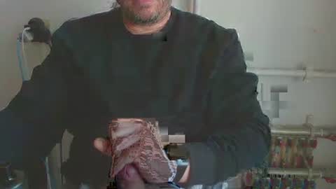 turkishdaddy34 online show from February 1, 11:31 am