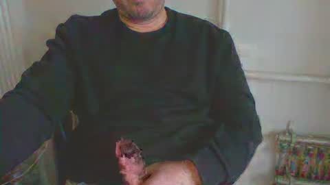 turkishdaddy34 online show from February 8, 8:52 am