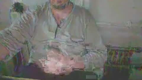 turkishdaddy34 online show from March 8, 6:37 pm