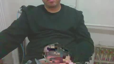 turkishdaddy34 online show from February 7, 8:31 pm