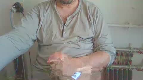turkishdaddy34 online show from March 8, 9:39 am