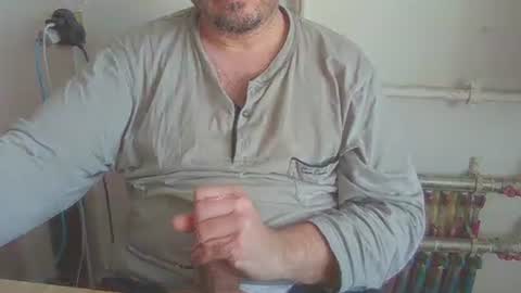 turkishdaddy34 online show from March 8, 12:41 pm