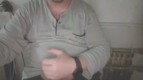 turkishdaddy34 online show from March 1, 5:27 pm
